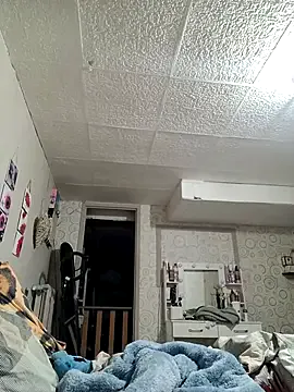 cuisinierexxx Image 4