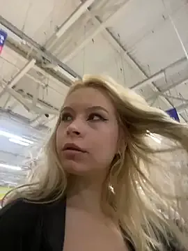 Cum_girlss Image 12