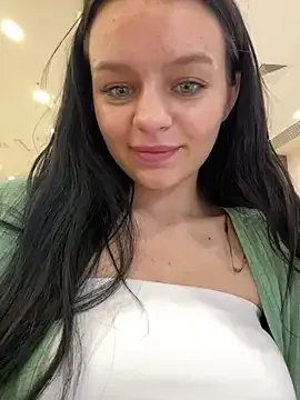 Cum_girlss Image 14