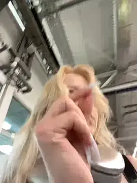 Cum_girlss Image 16
