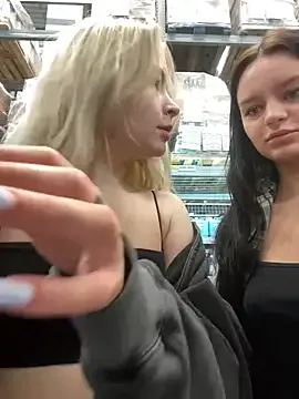 Cum_girlss Image 17