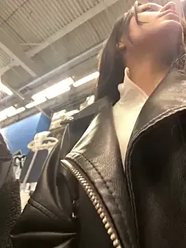 Cum_girlss Image 4