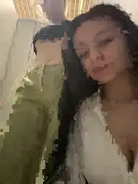 Cum_girlss Image 9