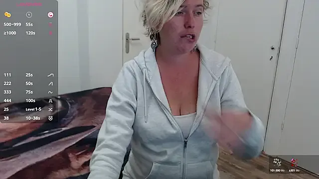 Alirawrz – webcam model profile photo Image 15