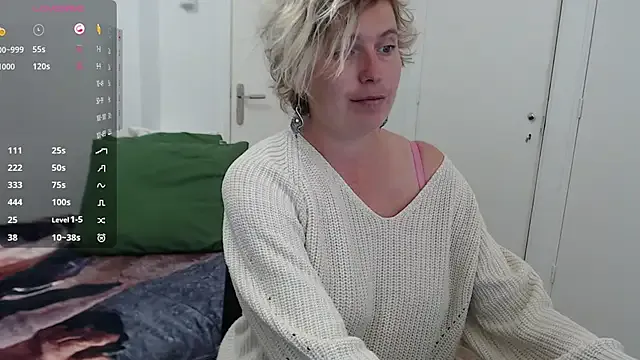 Alirawrz – webcam model profile photo Image 17