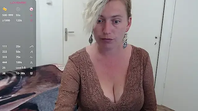 Alirawrz – webcam model profile photo Image 18