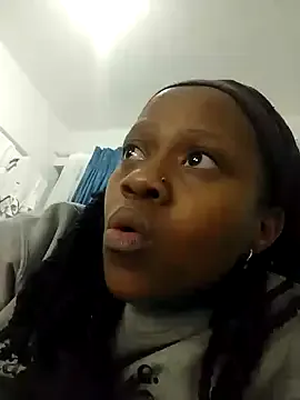 CummSavage Image 3