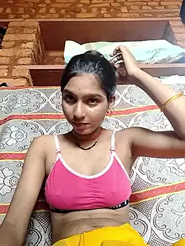 Cur_Pinki Image 6