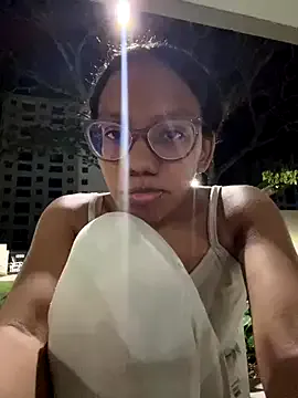 AngelinaTeller – webcam model profile photo Image 10