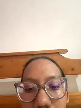 AngelinaTeller – webcam model profile photo Image 12