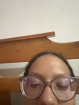 AngelinaTeller – webcam model profile photo Image 15