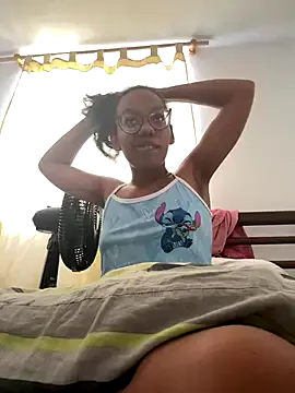 AngelinaTeller – webcam model profile photo Image 16