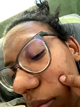 AngelinaTeller – webcam model profile photo Image 19