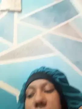 AngelinaTeller – webcam model profile photo Image 3