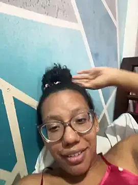 AngelinaTeller – webcam model profile photo Image 6