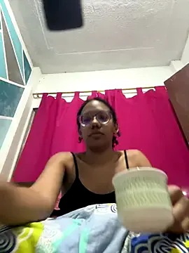 AngelinaTeller – webcam model profile photo Image 7