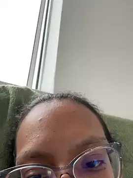 AngelinaTeller – webcam model profile photo Image 8