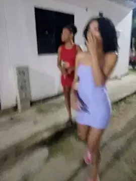 CurlyBitch Image 2