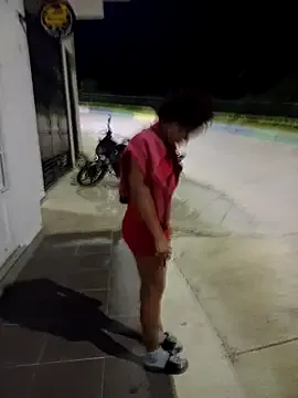 CurlyBitch Image 6