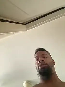 MILFBARBY – webcam model profile photo Image 10