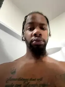 MILFBARBY – webcam model profile photo Image 14