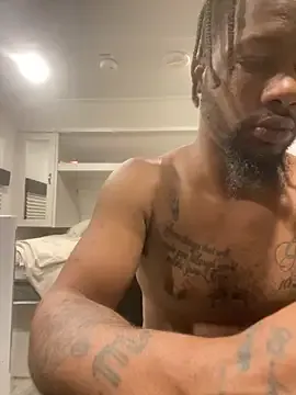 MILFBARBY – webcam model profile photo Image 15