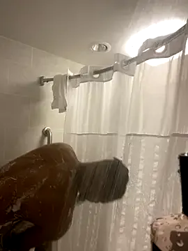 MILFBARBY – webcam model profile photo Image 19