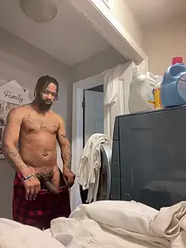 MILFBARBY – webcam model profile photo Image 2