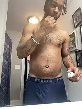 MILFBARBY – webcam model profile photo Image 3