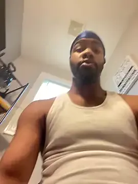 MILFBARBY – webcam model profile photo Image 5