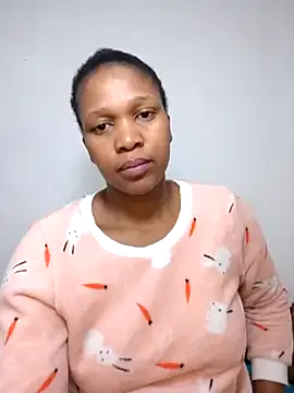 dreams4u – webcam model profile photo Image 2