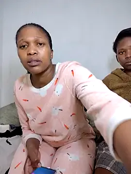 dreams4u – webcam model profile photo Image 6