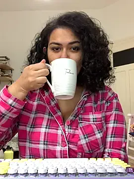 Rose_berry – webcam model profile photo Image 18