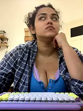 Rose_berry – webcam model profile photo Image 19