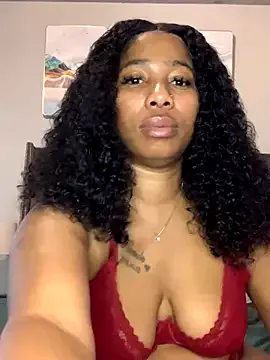 RollingGirls – webcam model profile photo Image 11