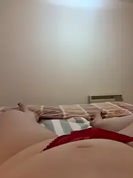 curvygirll2 Image 16