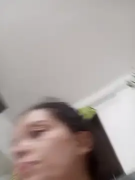 Jolene_Fuego – webcam model profile photo Image 12