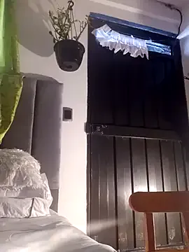 Jolene_Fuego – webcam model profile photo Image 15