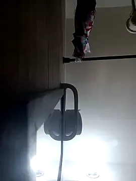 Jolene_Fuego – webcam model profile photo Image 3