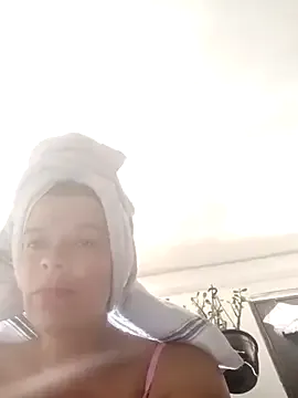 Jolene_Fuego – webcam model profile photo Image 5