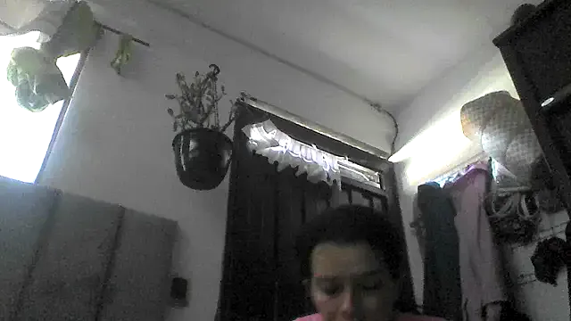 Jolene_Fuego – webcam model profile photo Image 6