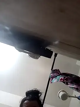 Jolene_Fuego – webcam model profile photo Image 8