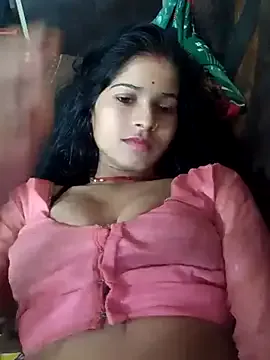 Cut_umang Image 11