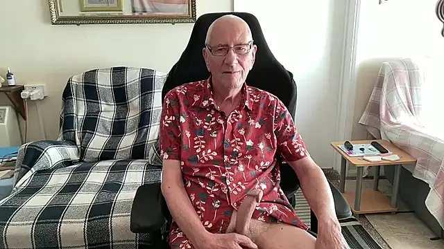 RosieCheeks_ – webcam model profile photo Image 15