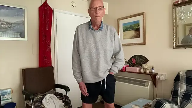 RosieCheeks_ – webcam model profile photo Image 16