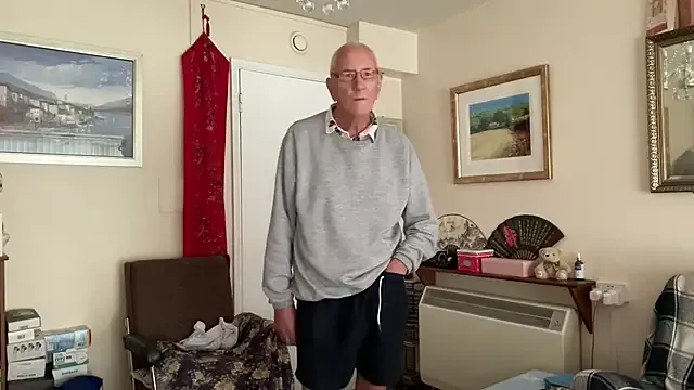 RosieCheeks_ – webcam model profile photo Image 17