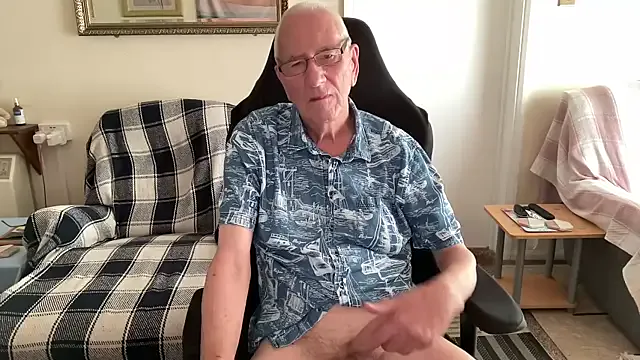 RosieCheeks_ – webcam model profile photo Image 19