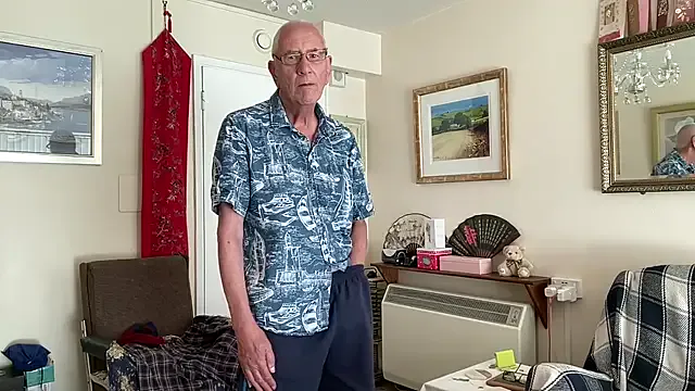 RosieCheeks_ – webcam model profile photo Image 2