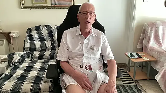 RosieCheeks_ – webcam model profile photo Image 5