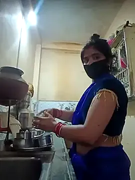 greatcoincidence – webcam model profile photo Image 2